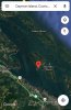 Resized_Screenshot_20191005-110811_Maps.jpeg