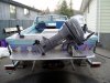 boat24_176.jpg