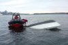 boat.jpg