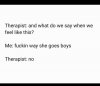 2676BB0E-BFD8-4C03-BEC7-3024CC4A66BD.jpeg