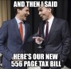 092B0DD0-01C4-40C3-A55D-CD5941BC6146.jpeg