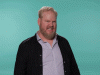 giphy (3).gif