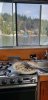 Resized_20191014_133717.jpeg