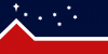 1BB76A16-ABEE-4A68-8DD7-B55C1929B81E.png