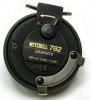 mitchell 782.jpg