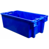 bin.png