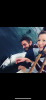 BABD6431-2D42-41DB-A5B3-ADC698ED72F6.png