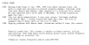 upload_2019-10-29_10-4-20.png