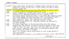 upload_2019-10-29_10-31-47.png