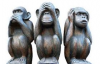 three monkeys.png