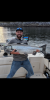 Screenshot_20191102-144231.png