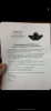 80D56A76-C064-486F-9CD8-894ACDE69603.png