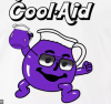 upload_2019-11-8_9-10-6.png