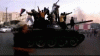 36A800BD-9831-4529-AF1F-D8CDEB60AF23.gif