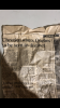 737AA608-F693-459B-93E3-183C1362DEBA.png
