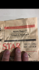 E1466422-1AEB-4AFD-ABB9-49840EF363A0.png