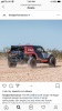 48763CEF-C151-452C-8AD8-53E73C3D4BD2.png