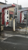 B9982FE6-DD5D-4908-B267-8B822A631604.png
