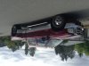 image0.jpeg