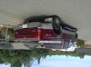 image1.jpeg