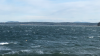 6A6CEF03-F559-47FC-9F99-3FFAD2627614.png