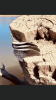 AC5AE811-A5CB-4555-B245-75E2D6FC002F.png