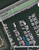 Screenshot_20191209-204357_Maps.jpg
