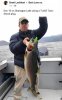 TROUT OK LAKE DEC 10.jpg