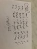 IMG_9055.jpeg