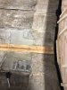 IMG_8131.jpeg