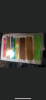 39E1828B-7A4E-4E31-AB8B-9F5EED03603D.png