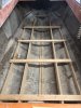 IMG_8211.jpeg