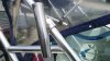 Rod Holder Attached.JPG