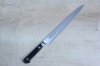 japan fillet.jpg
