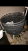 5200B1E8-2543-4ACF-9A2F-2ECBAB4B7741.png