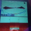 6751DB3D-2B61-4CA2-9A25-432902D574E1.jpeg