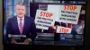 Chinook Protest Signs.jpg