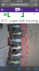 10AECED0-B2CC-4566-9016-32E73B422ECC.png