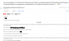 upload_2020-1-25_12-55-12.png