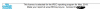 upload_2020-1-25_13-40-35.png