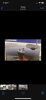 B5BBA273-2164-4E0A-879F-F0D227863F76.png