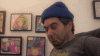 upload_2020-1-29_9-18-6.gif