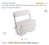 Screenshot_20200130-072605_Amazon Shopping.jpg