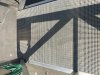 dock ramp materials.JPG