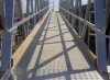 grating2.jpg