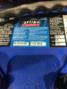 5336DDB1-9204-4B89-B7D1-C733820F15D1.png