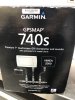 IMG_8731.jpeg