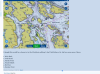 8BABF9B1-3EA3-4230-8482-A0FBC391FB92.png