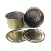 k4hRBEZNTS6fMaIKq2pH_wellscan-home-canning-tin-can-canning-8oz-fish-cans.jpg