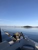 F750C69C-41A9-4B0B-8B56-5AAC73049EC6.jpeg